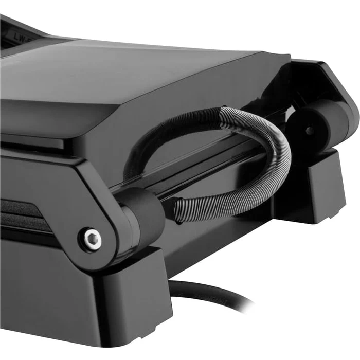 გრილი SENCOR SBG 2070SS - Image 7