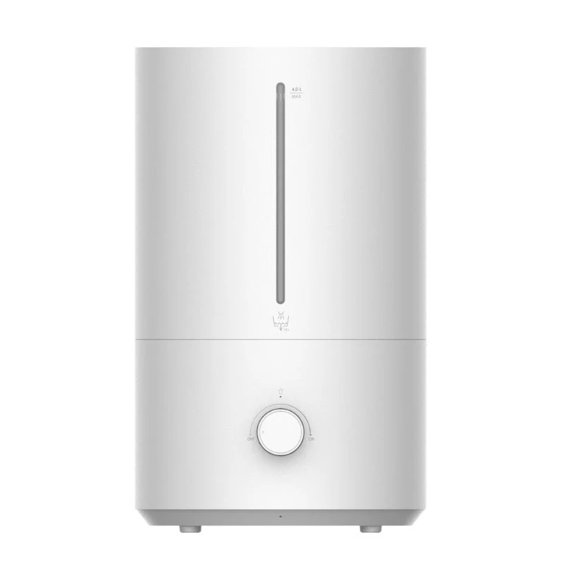 ჰაერის დამატენიანებელი Humidifier Xiaomi Humidifier 2 Lite MJJSQ06DY (BHR6605EU)