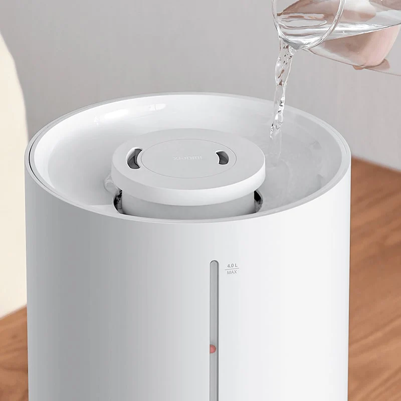 ჰაერის დამატენიანებელი Humidifier Xiaomi Humidifier 2 Lite MJJSQ06DY (BHR6605EU) - Image 5
