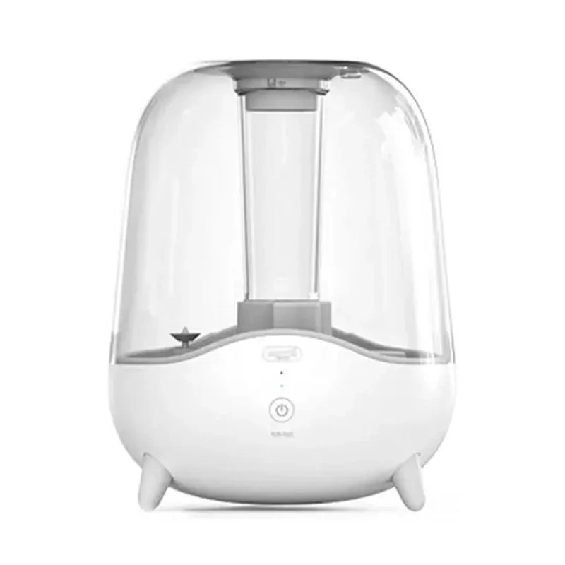 ჰაერის დამატენიანებელი Xiaomi Deerma DEM-F325 - Image 2