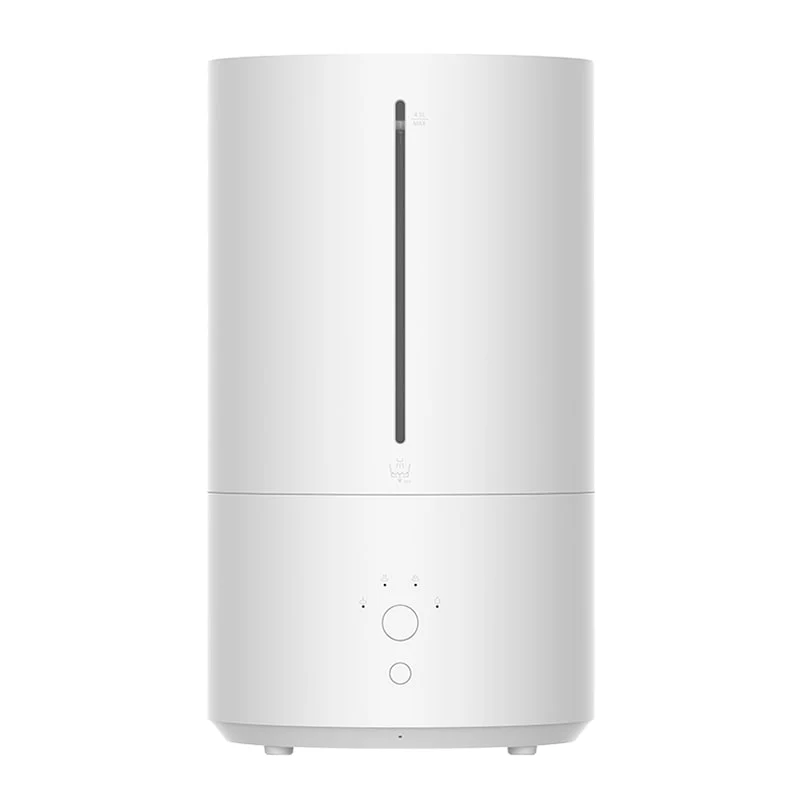 ჰაერის დამატენიანებელი Xiaomi Smart Humidifier 2 BHR6026EU