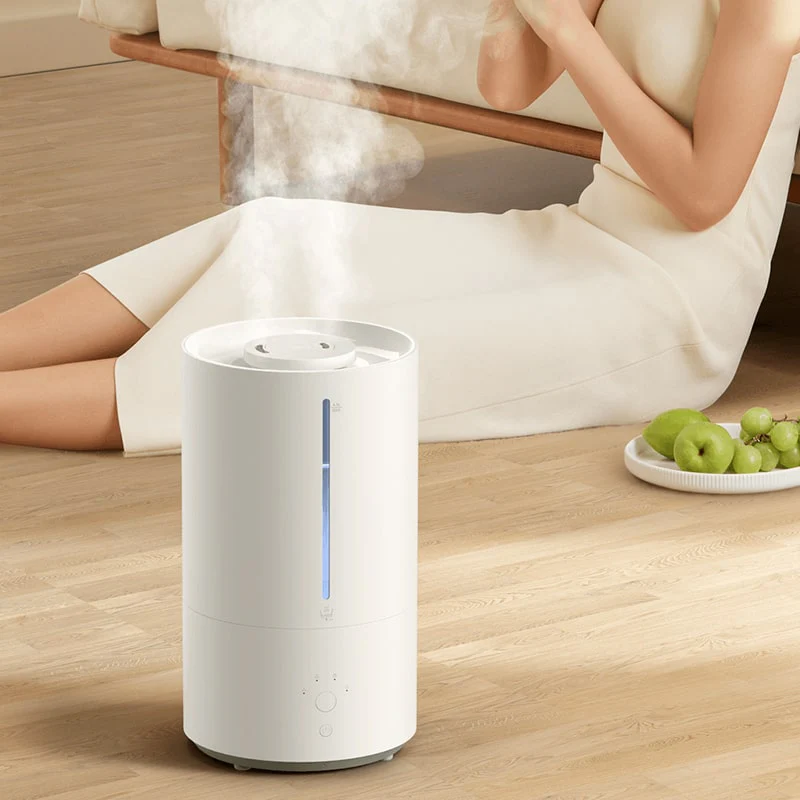 ჰაერის დამატენიანებელი Xiaomi Smart Humidifier 2 BHR6026EU - Image 3