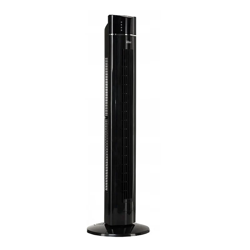 ჰაერის გამაგრილებელი დიტანციური მართვის პულტით Zilan ZLN3444 - Image 2