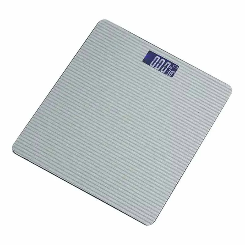 იატაკის სასწორი 180 კგ OEM NB-1235 (00025) - Image 3