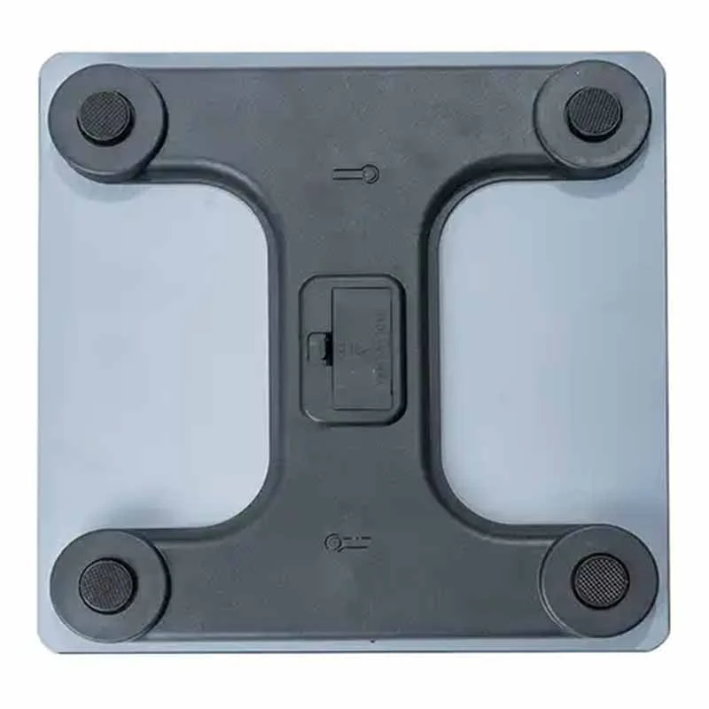 იატაკის სასწორი 180 კგ OEM NB-1235 (00025) - Image 7