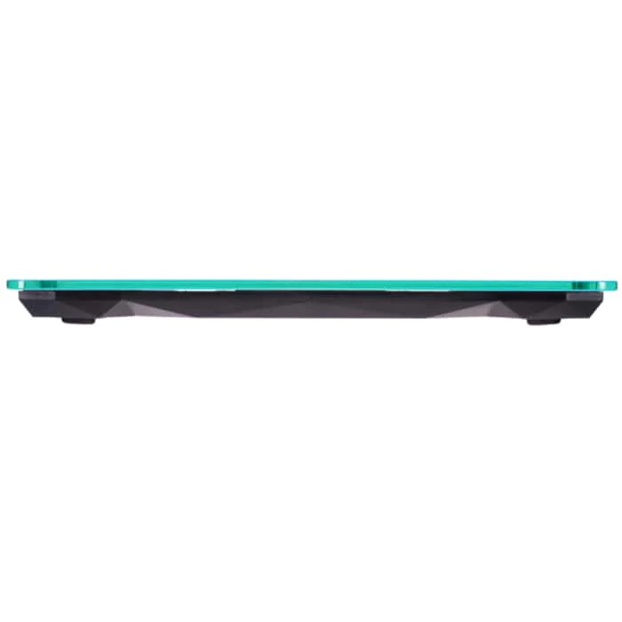 იატაკის სასწორი ARDESTO SCB-965DOG - Image 3