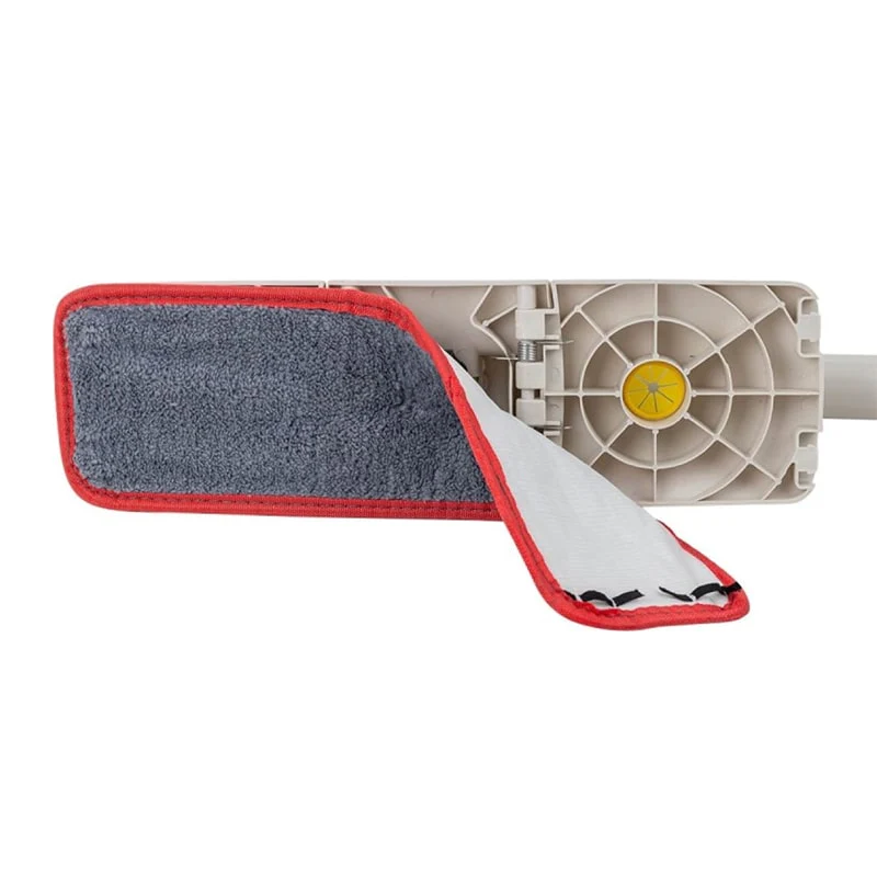 იატაკის საწმენდი WMC TOOLS WMC-XH - Image 3