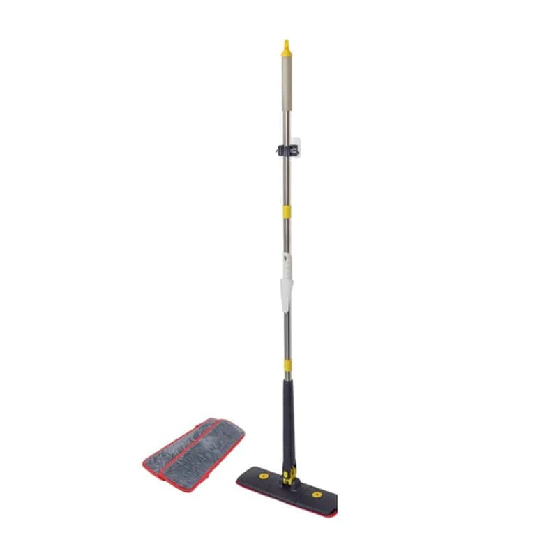 იატაკის საწმენდი WMC TOOLS WMC-XH - Image 5