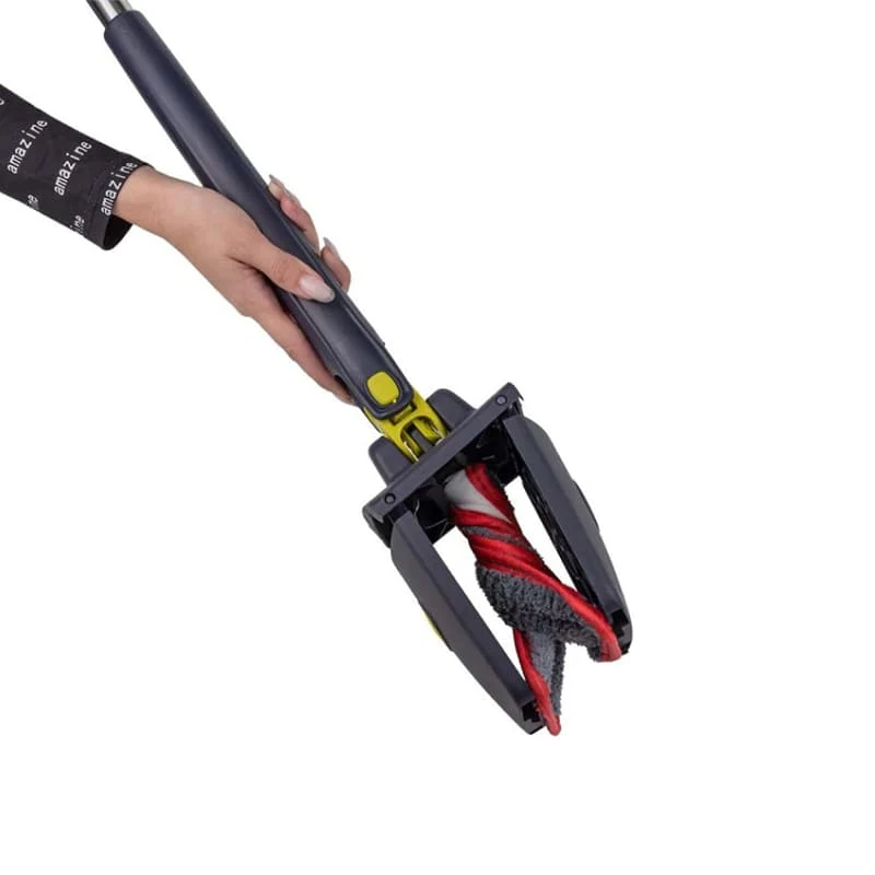 იატაკის საწმენდი WMC TOOLS WMC-XH - Image 6