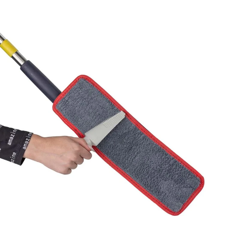 იატაკის საწმენდი WMC TOOLS WMC-XH - Image 7