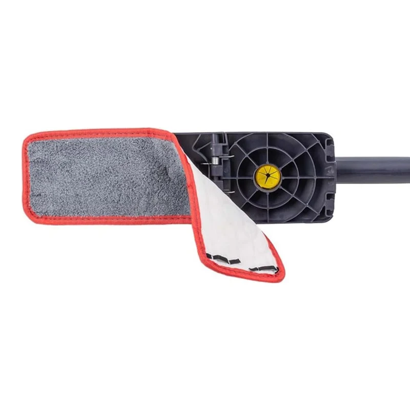 იატაკის საწმენდი WMC TOOLS WMC-XH - Image 8