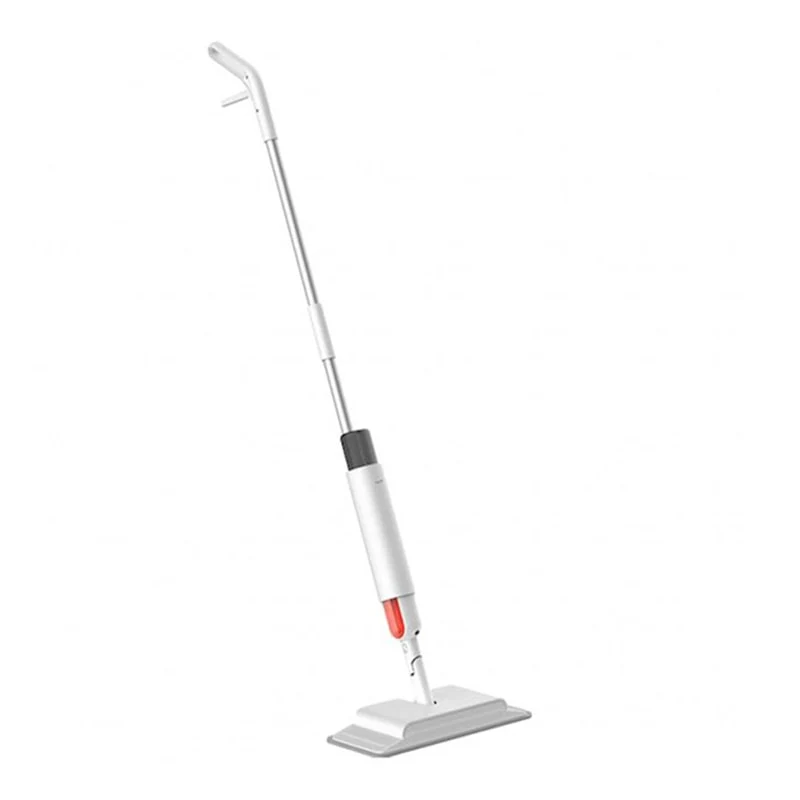 იატაკის საწმენდი ნაკრები Xiaomi Deerma DEM TB880 - Image 2