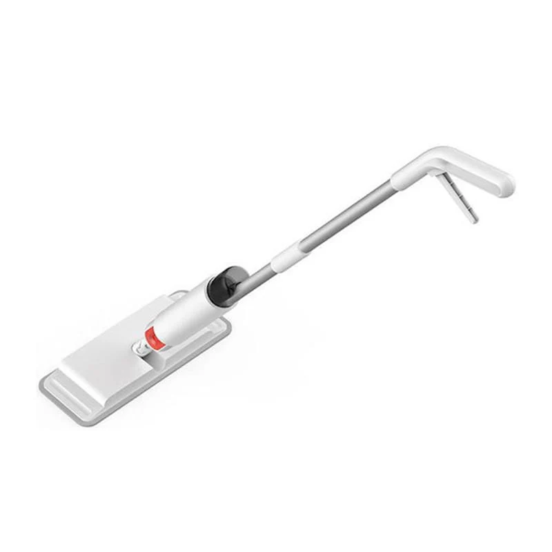 იატაკის საწმენდი ნაკრები Xiaomi Deerma DEM TB880 - Image 3