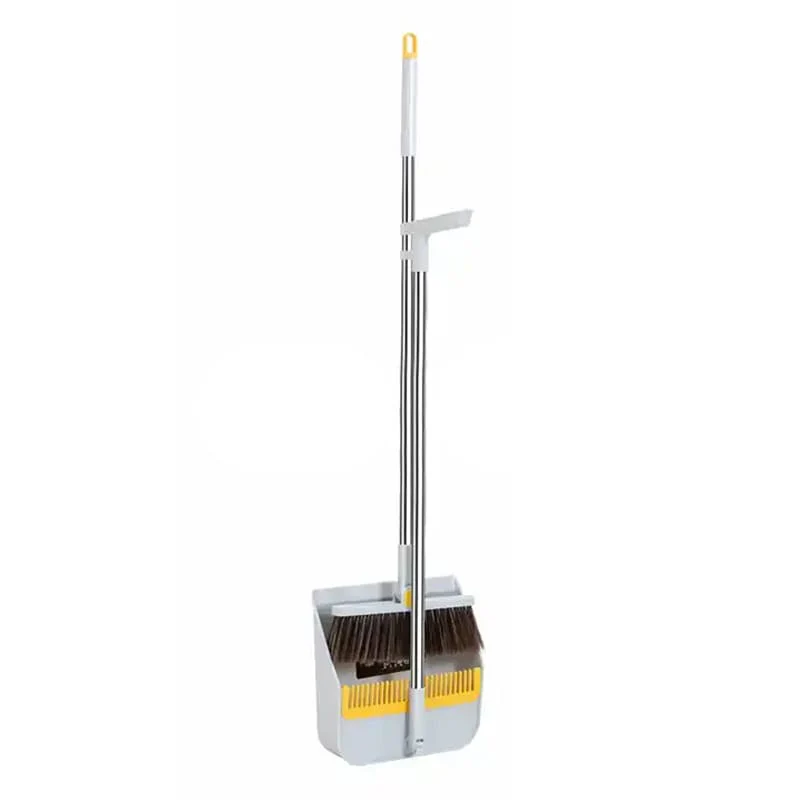 ინოვაციური ცოცხი და აქანდაზი OEM V5 - Image 2