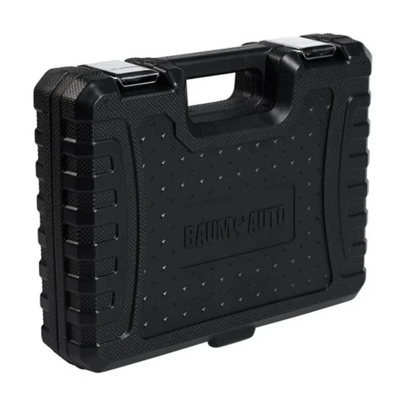 ინსტრუმენტების ნაკრები 82ც BaumAuto BM-4821-5DS - Image 3