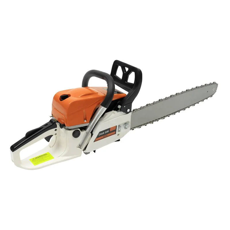 ჯაჭვური ხერხი ბენზინზე (დრუჟბა) 2000W MUR-CELL 00-5200A - Image 2