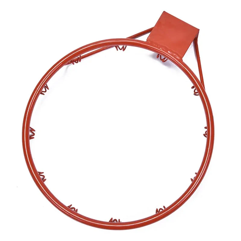 კალათბურთის ფარი OEM GJ6085 - Image 3