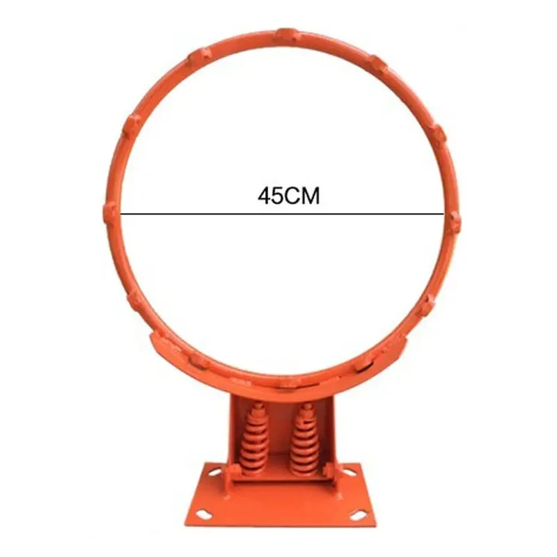 კალათბურთის ფარი OEM GJ6085 - Image 4