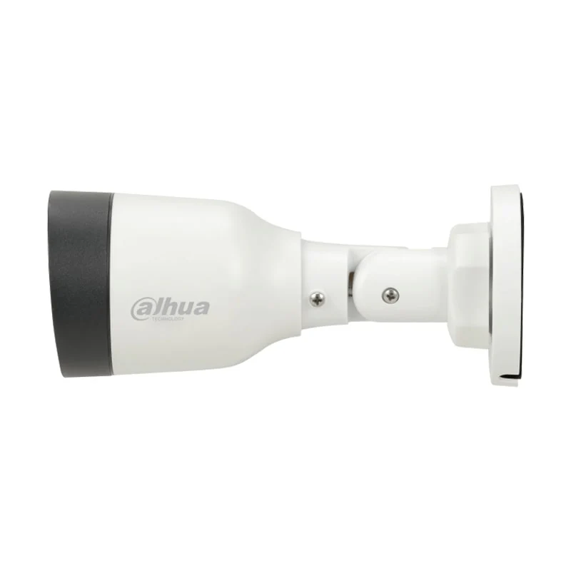 კამერა Dahua DH-IPC-HFW1230S1P-0280B-S5 - Image 2
