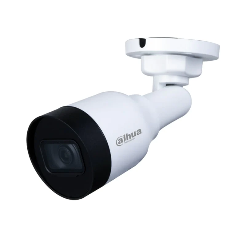 კამერა Dahua DH-IPC-HFW1239S1P-LED-0360B-S5 - Image 2
