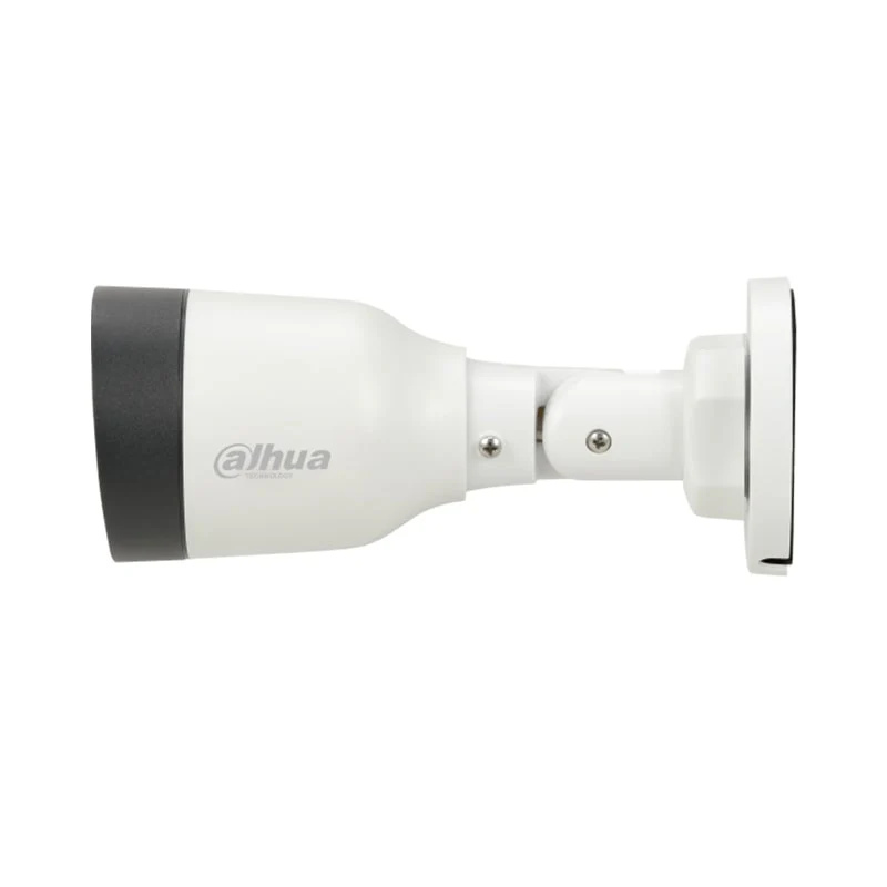 კამერა Dahua DH-IPC-HFW1239S1P-LED-0360B-S5 - Image 3