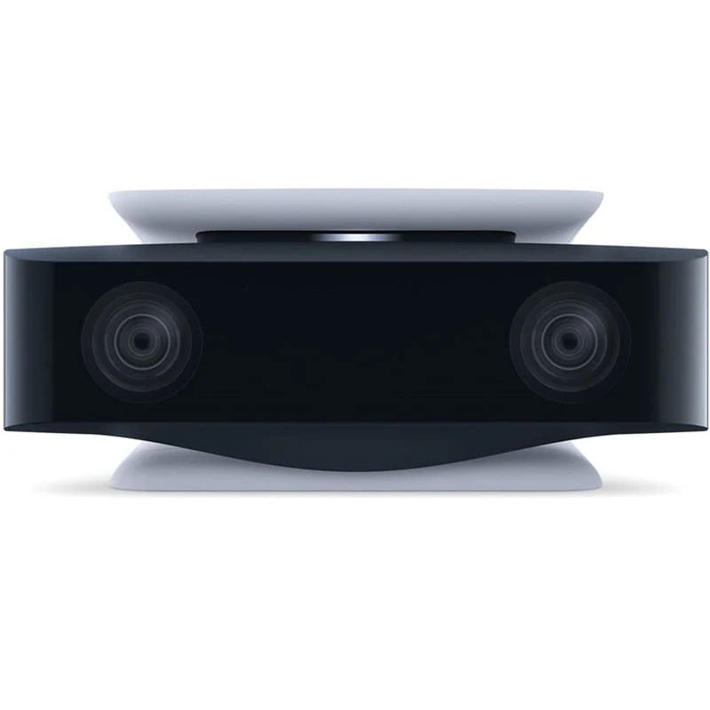 კამერა PlayStation 5 Camera - Image 2