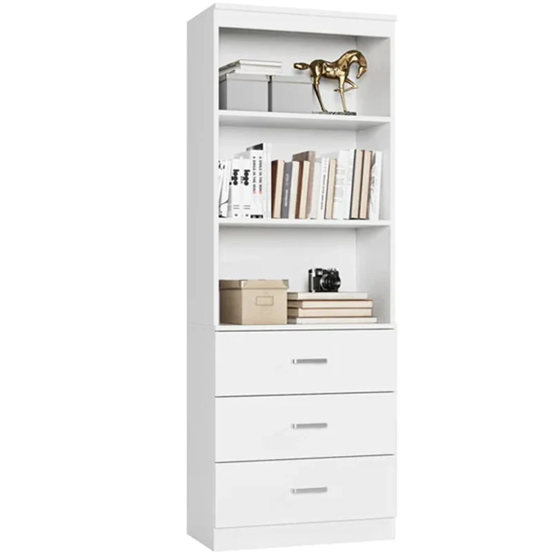 კარადა Gelens IS0265 - Image 2