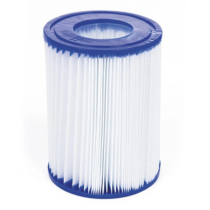 კარკასული აუზი 15232 ლიტრი Bestway 5619D ზომა: 427*122 სმ - Image 6