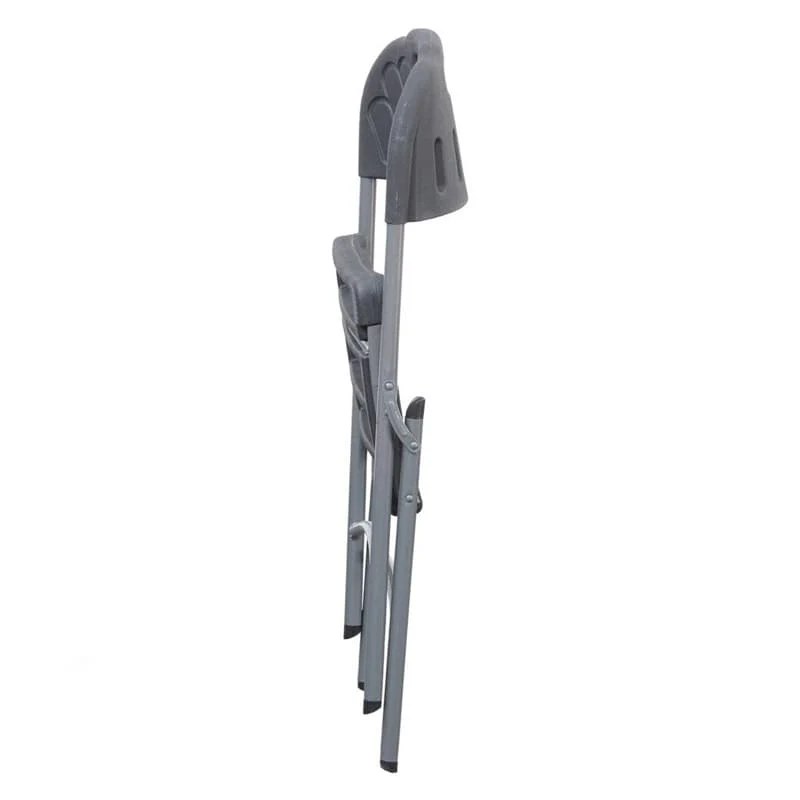კეცვადი სკამი OEM S062-1 - Image 3