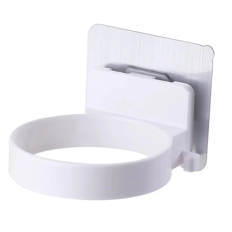 კედელზე დასამაგრებელი ფენის საკიდი OEM J49-107 (00164) - Image 2