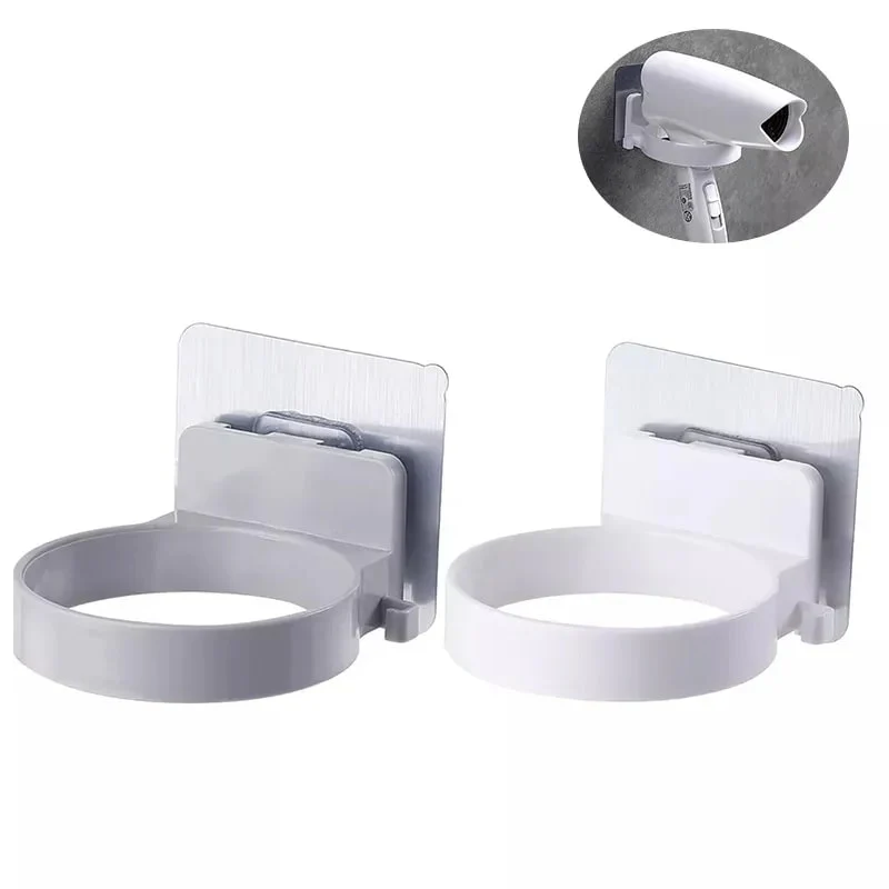 კედელზე დასამაგრებელი ფენის საკიდი OEM J49-107 (00164) - Image 4