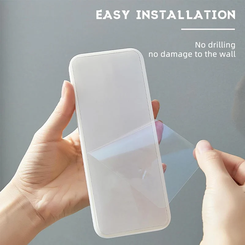 კედელზე დასამაგრებელი სასაპნე OEM TM4090 - Image 6