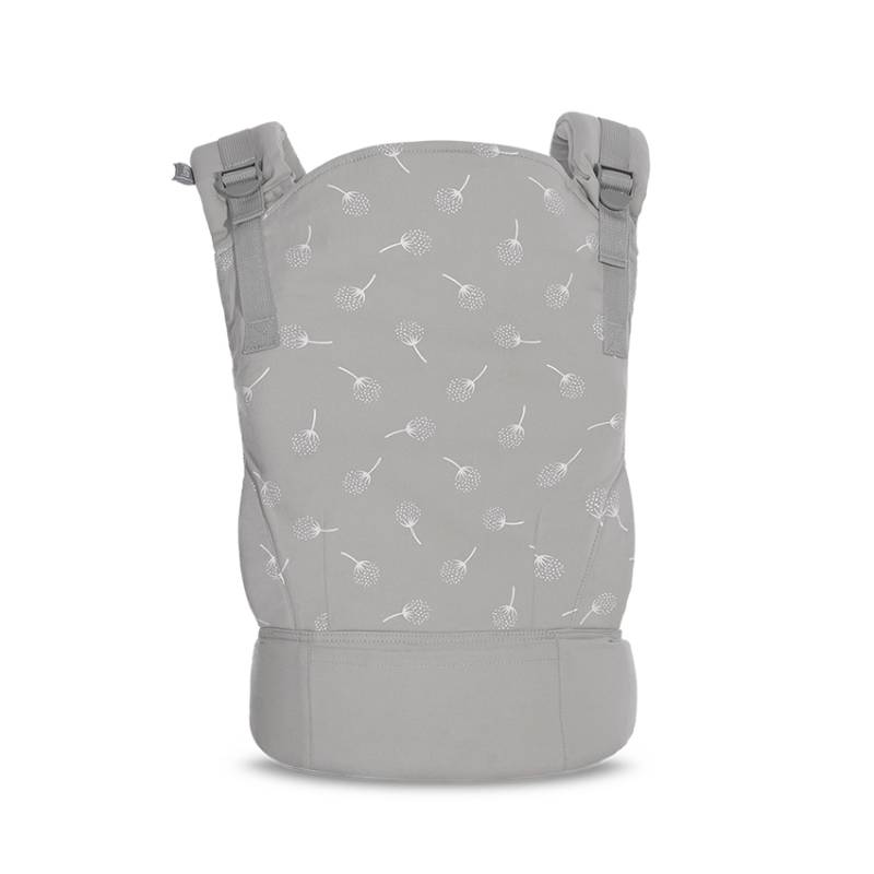 კენგურუ LORELLI WALLY - Image 3