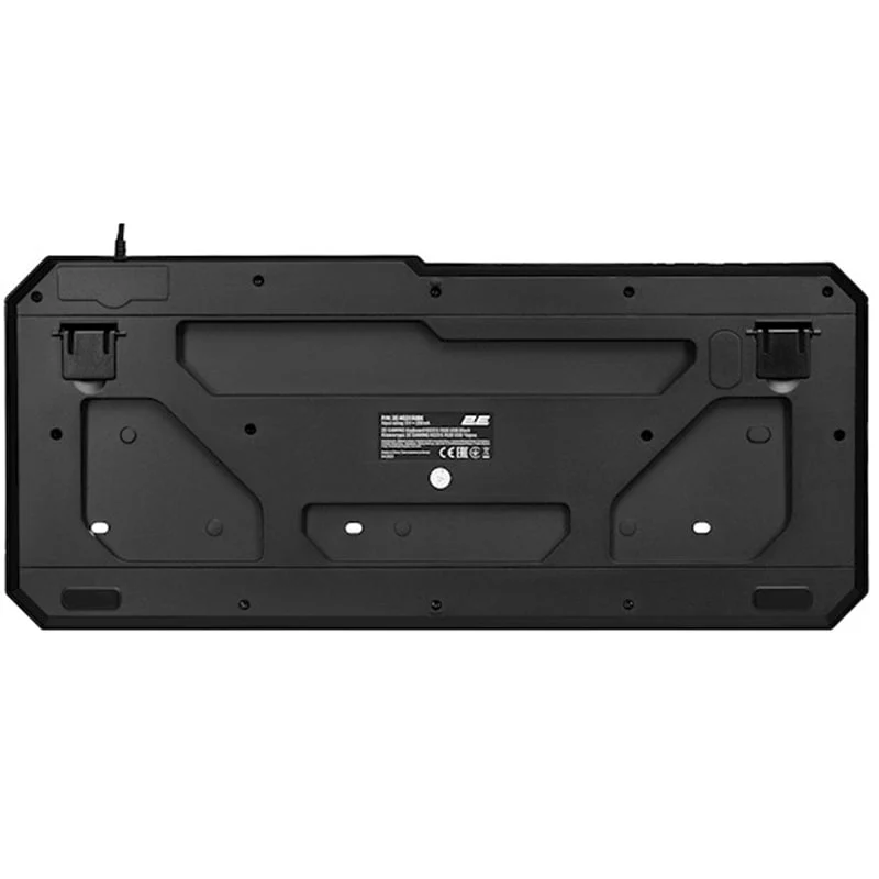 კლავიატურა 2E-KG315UBK - Image 4