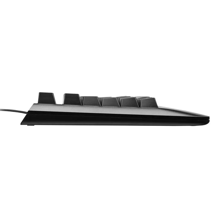 კლავიატურა 2E-KG325UB - Image 3
