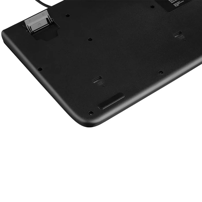 კლავიატურა 2E-KG325UB - Image 7