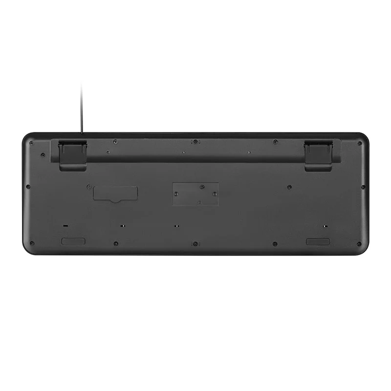კლავიატურა 2E-KS130UB - Image 2