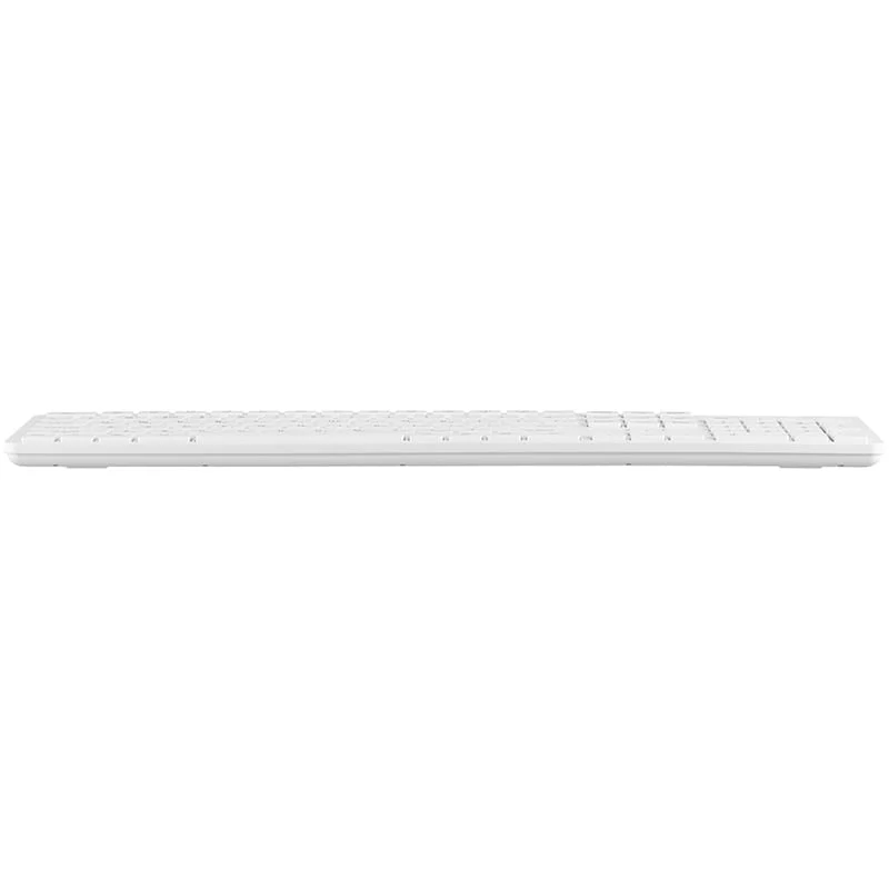 კლავიატურა 2E-KS260WWH_UA - Image 3