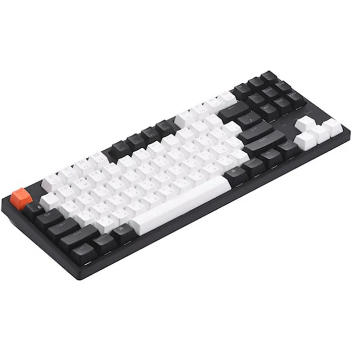 კლავიატურა C1B2_Keychron - Image 3