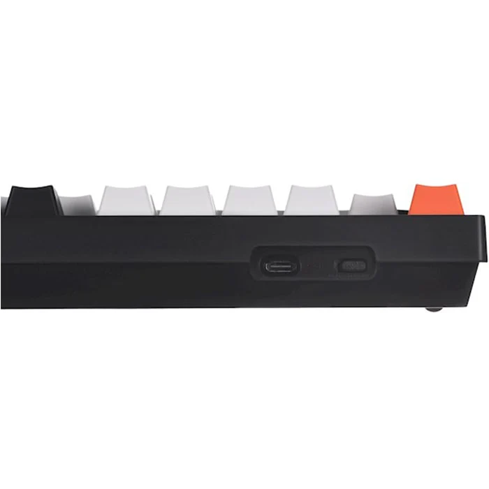კლავიატურა C1B2_Keychron - Image 4