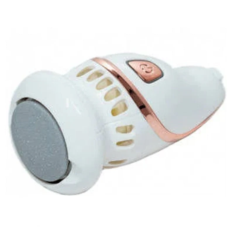 კოჟრების ელექტრონული მოსაცილებელი OEM 120-26 - Image 10