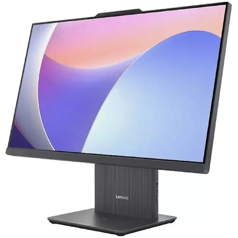 კომპიუტერი Lenovo IdeaCentre AIO 24IRH9 - Image 2