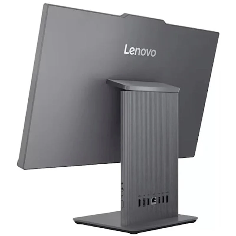 კომპიუტერი Lenovo IdeaCentre AIO 24IRH9 - Image 3