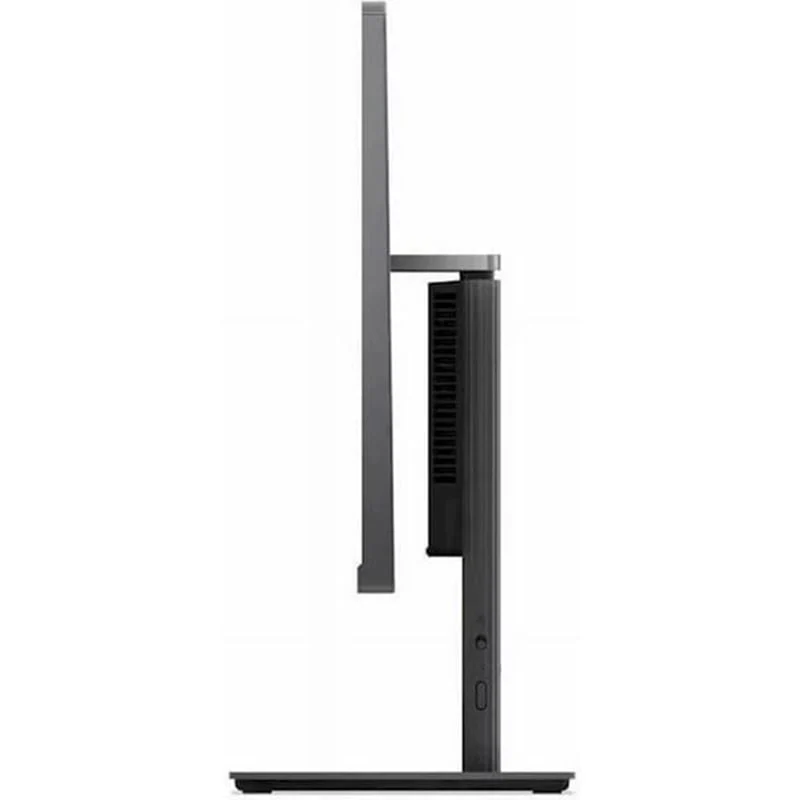 კომპიუტერი Lenovo IdeaCentre AIO 24IRH9 - Image 4