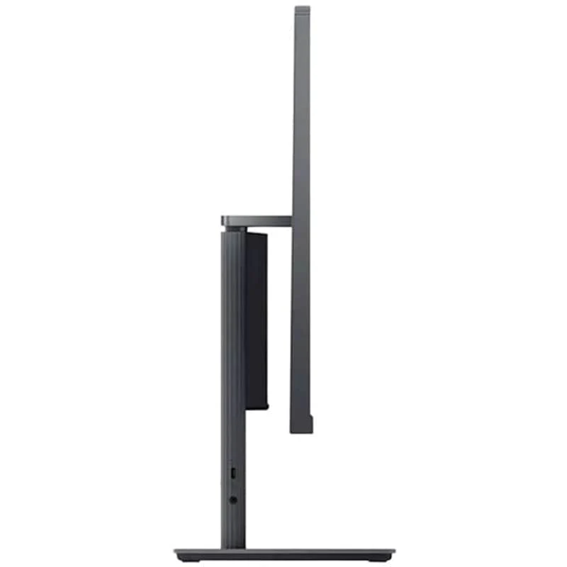კომპიუტერი Lenovo IdeaCentre AIO 24IRH9 - Image 5
