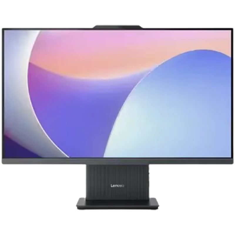 კომპიუტერი Lenovo IdeaCentre AIO 27ARR9
