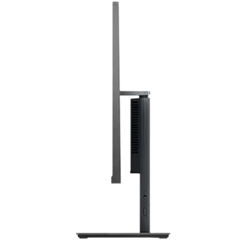 კომპიუტერი Lenovo IdeaCentre AIO 27ARR9 - Image 2