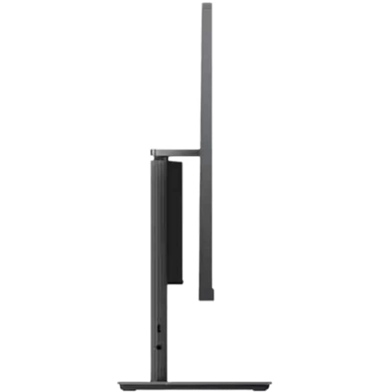 კომპიუტერი Lenovo IdeaCentre AIO 27ARR9 - Image 3