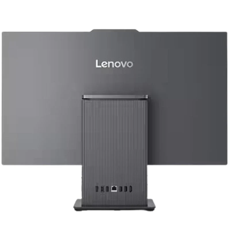 კომპიუტერი Lenovo IdeaCentre AIO 27ARR9 - Image 4