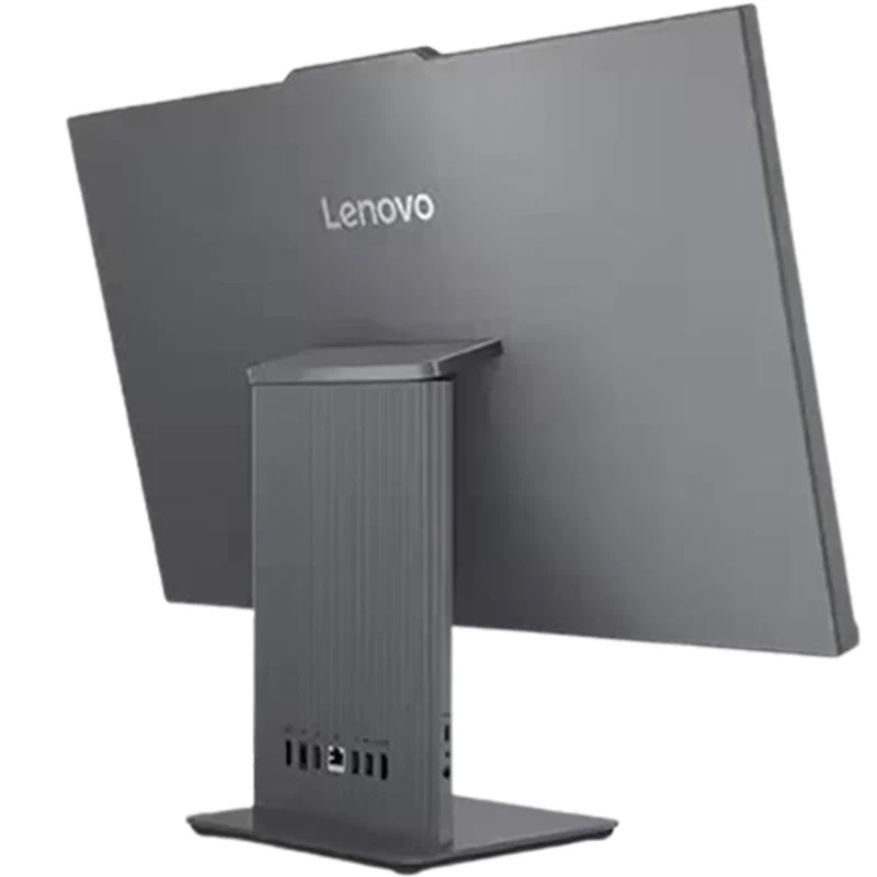 კომპიუტერი Lenovo IdeaCentre AIO 27ARR9 - Image 5